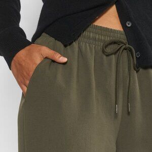 Wilfred Thesis Pants Slim Leg